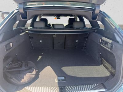 BMW i5 Vorführwagen