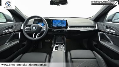 BMW X2 Gebrauchtwagen BMW X2 Gebrauchtwagen