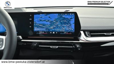 BMW X2 Gebrauchtwagen BMW X2 Gebrauchtwagen