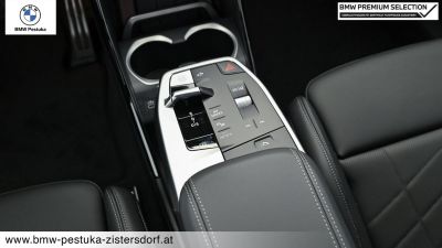 BMW X2 Gebrauchtwagen BMW X2 Gebrauchtwagen