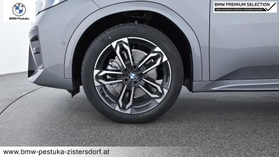 BMW X2 Gebrauchtwagen BMW X2 Gebrauchtwagen