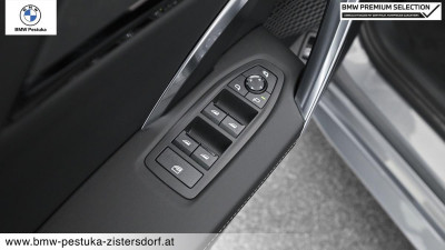 BMW X2 Gebrauchtwagen