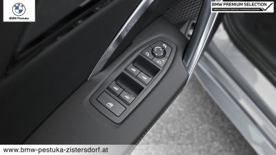 BMW X2 Gebrauchtwagen BMW X2 Gebrauchtwagen
