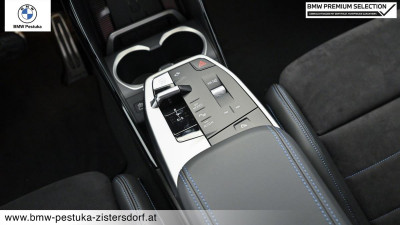BMW X2 Gebrauchtwagen