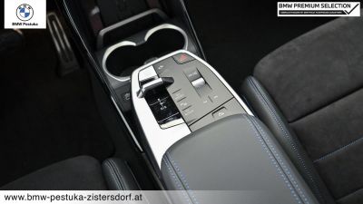 BMW X2 Gebrauchtwagen