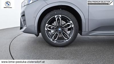 BMW X2 Gebrauchtwagen
