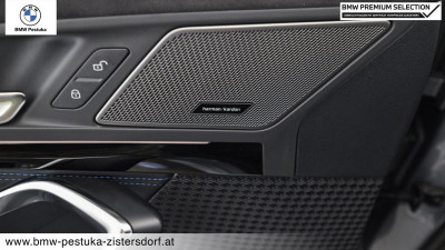 BMW X2 Gebrauchtwagen