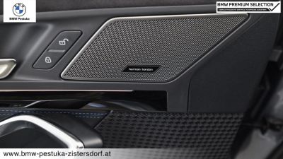 BMW X2 Gebrauchtwagen