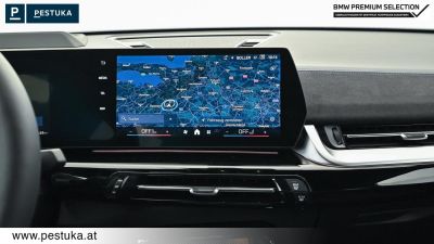 BMW iX2 Gebrauchtwagen BMW iX2 Gebrauchtwagen