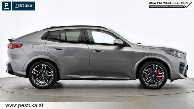 BMW iX2 Gebrauchtwagen BMW iX2 Gebrauchtwagen