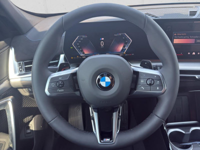 BMW X1 Vorführwagen
