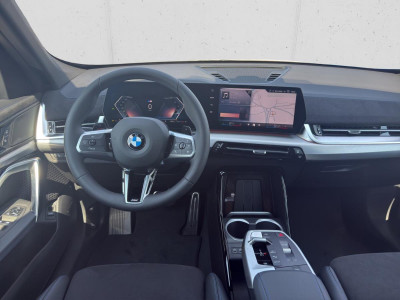 BMW X1 Vorführwagen
