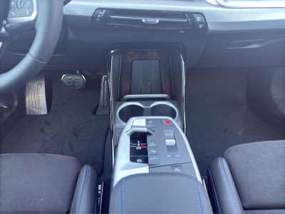 BMW X1 Vorführwagen