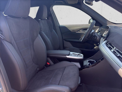 BMW X1 Vorführwagen