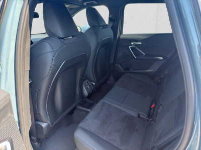 BMW X1 Vorführwagen