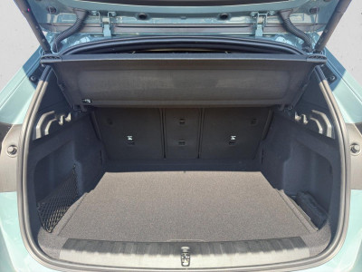 BMW X1 Vorführwagen