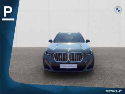 BMW X1 Vorführwagen