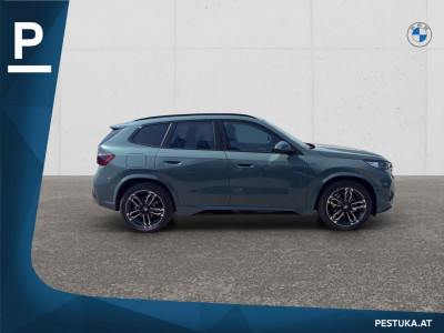 BMW X1 Vorführwagen