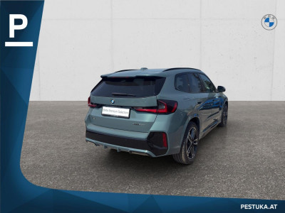 BMW X1 Vorführwagen