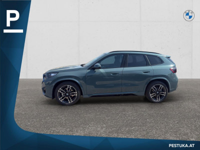 BMW X1 Vorführwagen