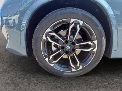 BMW X1 Vorführwagen