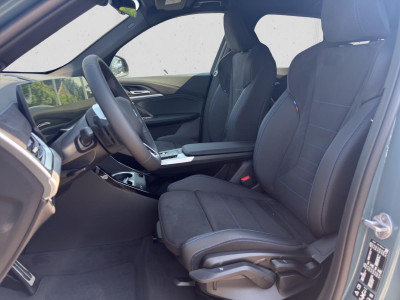BMW X1 Vorführwagen