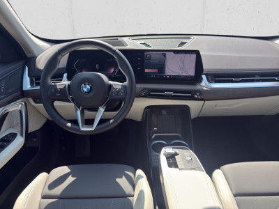BMW X1 Vorführwagen BMW X1 Vorführwagen