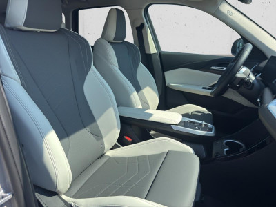 BMW X1 Vorführwagen BMW X1 Vorführwagen