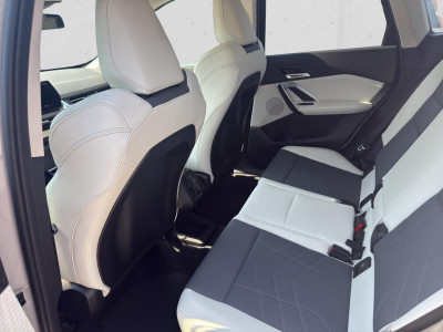 BMW X1 Vorführwagen BMW X1 Vorführwagen