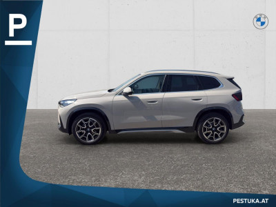 BMW X1 Vorführwagen BMW X1 Vorführwagen