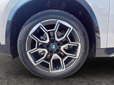 BMW X1 Vorführwagen BMW X1 Vorführwagen