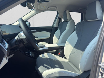 BMW X1 Vorführwagen BMW X1 Vorführwagen