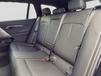 BMW 5er Vorführwagen BMW 5er Vorführwagen