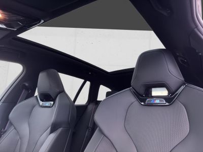 BMW 5er Vorführwagen BMW 5er Vorführwagen