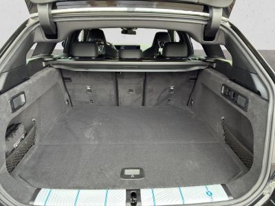 BMW 5er Vorführwagen BMW 5er Vorführwagen