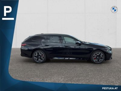 BMW 5er Vorführwagen BMW 5er Vorführwagen