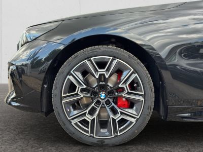 BMW 5er Vorführwagen BMW 5er Vorführwagen