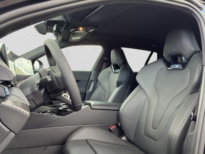 BMW 5er Vorführwagen BMW 5er Vorführwagen
