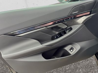 BMW 5er Vorführwagen BMW 5er Vorführwagen