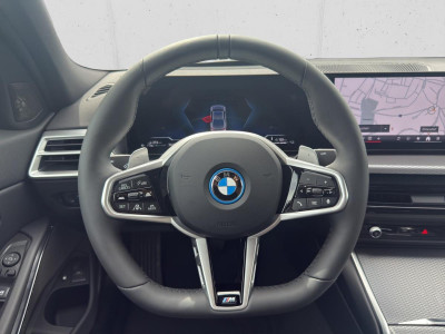 BMW 3er Vorführwagen BMW 3er Vorführwagen
