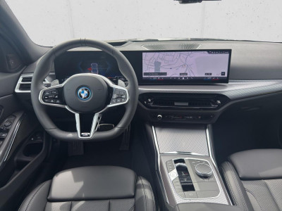 BMW 3er Vorführwagen BMW 3er Vorführwagen
