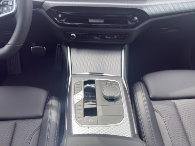 BMW 3er Vorführwagen BMW 3er Vorführwagen