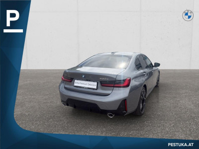 BMW 3er Vorführwagen BMW 3er Vorführwagen