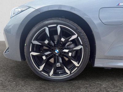 BMW 3er Vorführwagen BMW 3er Vorführwagen
