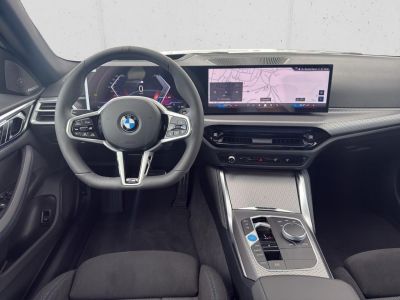BMW i4 Vorführwagen BMW i4 Vorführwagen