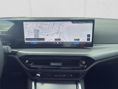 BMW i4 Vorführwagen