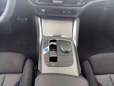 BMW i4 Vorführwagen BMW i4 Vorführwagen