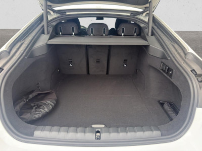 BMW i4 Vorführwagen