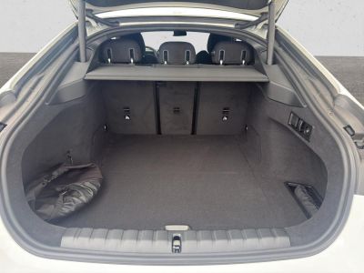 BMW i4 Vorführwagen BMW i4 Vorführwagen