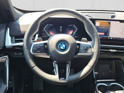 BMW X1 Vorführwagen BMW X1 Vorführwagen